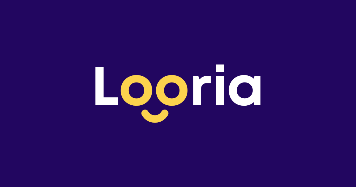 Sitemap | Looria